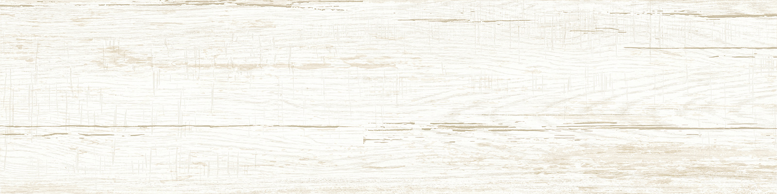 Керамический гранит New Trend Vintagio Gris микрорельеф 15,1х60,2 GP1560VIT05 в Уфе — купить с доставкой | Nova