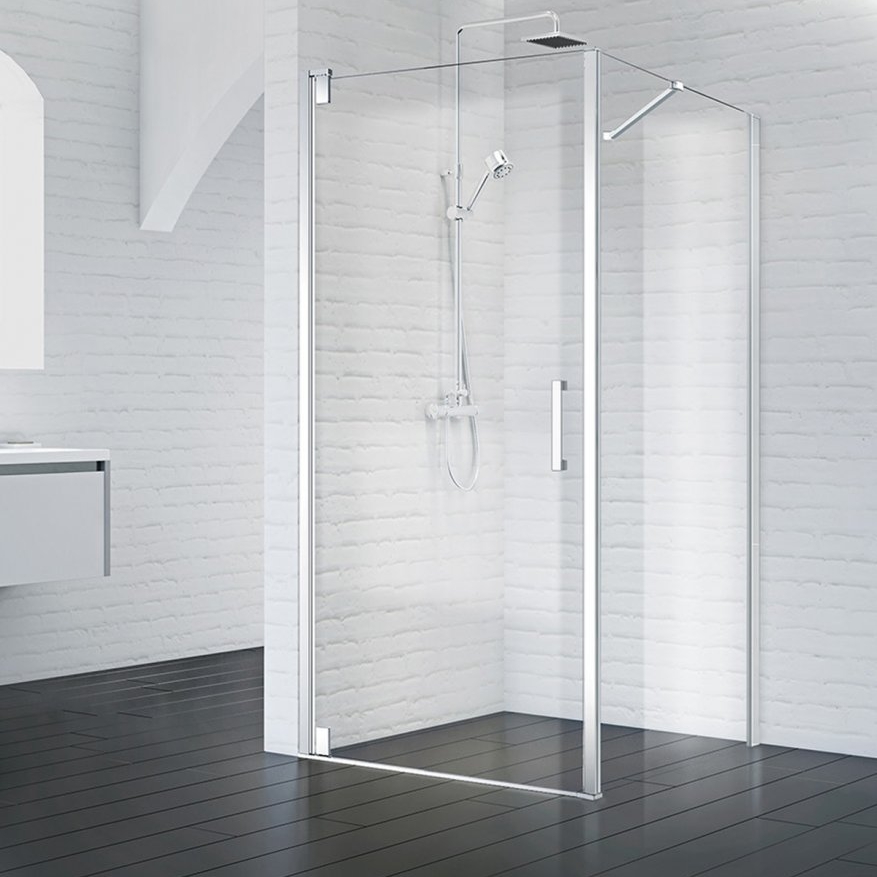 Душевой уголок Marmi-A-1