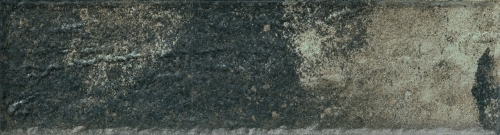 Клинкерная плитка Scandiano Brown Elewacja структурная