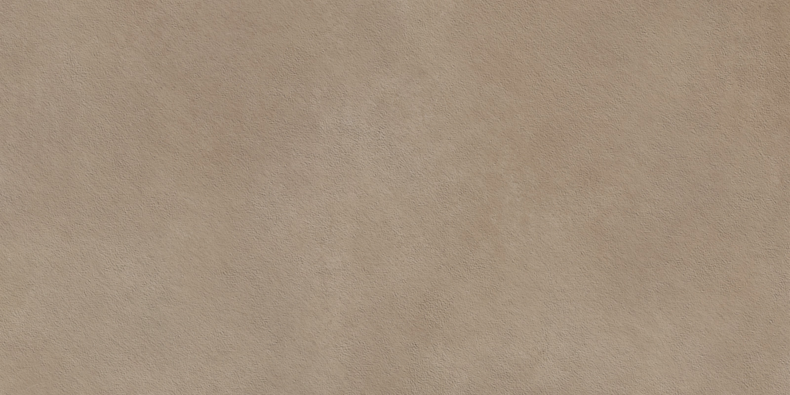 Керамический гранит LCM Nevel Taupe матовая 60х120 60120NEV18M в Уфе — купить с доставкой | Nova