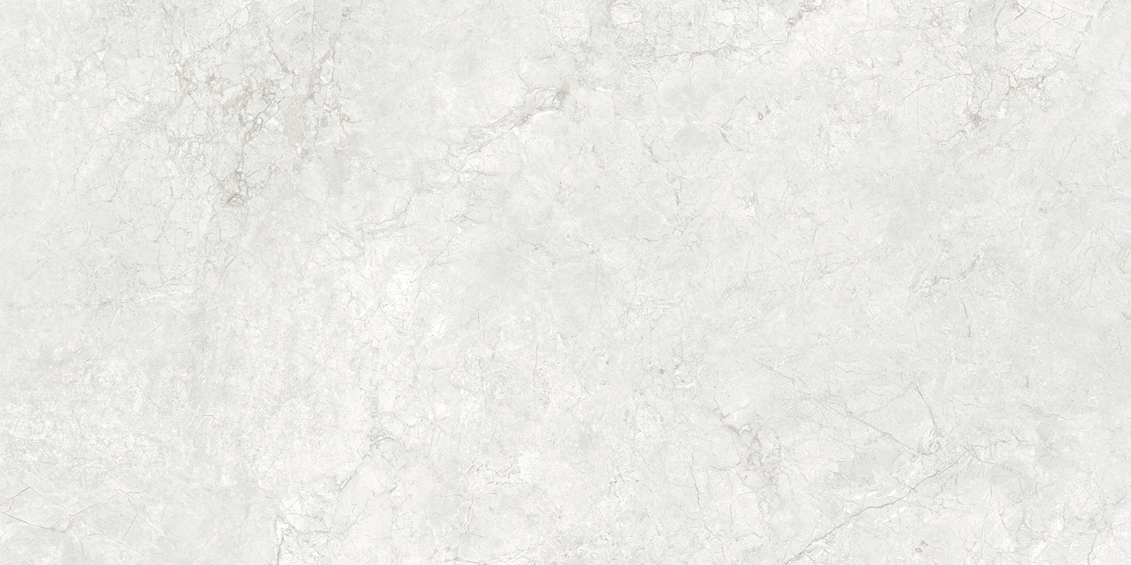 Керамический гранит Artkera Group Armonia white полированная 60х120 60120AMO00P в Уфе — купить с доставкой | Nova