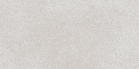 Керамическая плитка Azori Starck Light 20,1 х 40,5