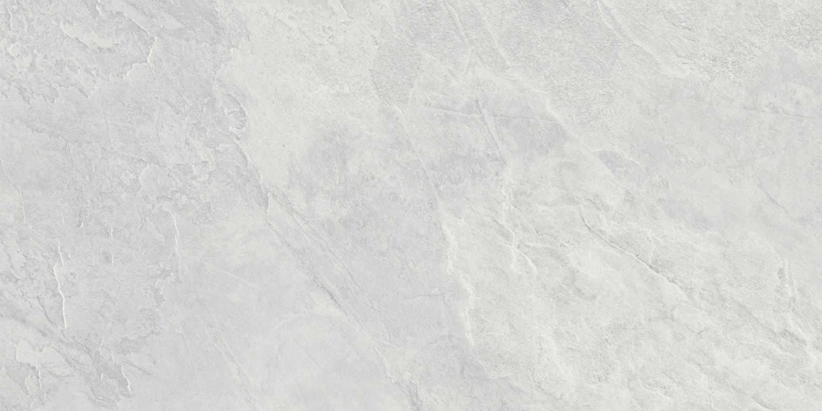 Керамический гранит Kerranova Krater светло-серый K-2210/SR cтруктурированный 60х120