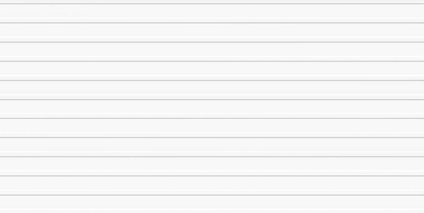 Керамическая плитка Kerama Marazzi Танжер 1 белый матовый структура обрезной 60x119.5х1