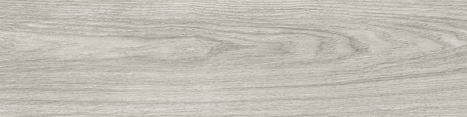 Керамический гранит New Trend Aspen Graphite микрорельеф 15,1х60,2 GP1560ASP25 в Уфе — купить с доставкой | Nova