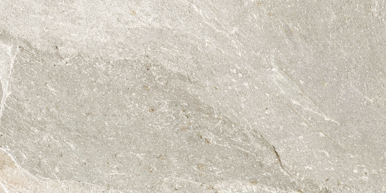 Керамический гранит Delacora Stoncrete Beige матовая 30х60 D30006M в Уфе — купить с доставкой | Nova