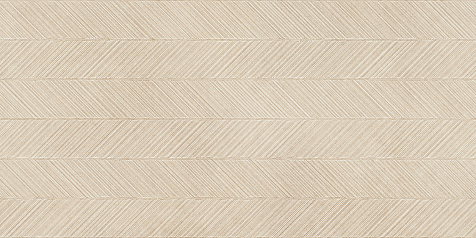 Керамический гранит LCM Nevel Crema Zip матовая 60х120 60120NEV02M в Уфе — купить с доставкой | Nova
