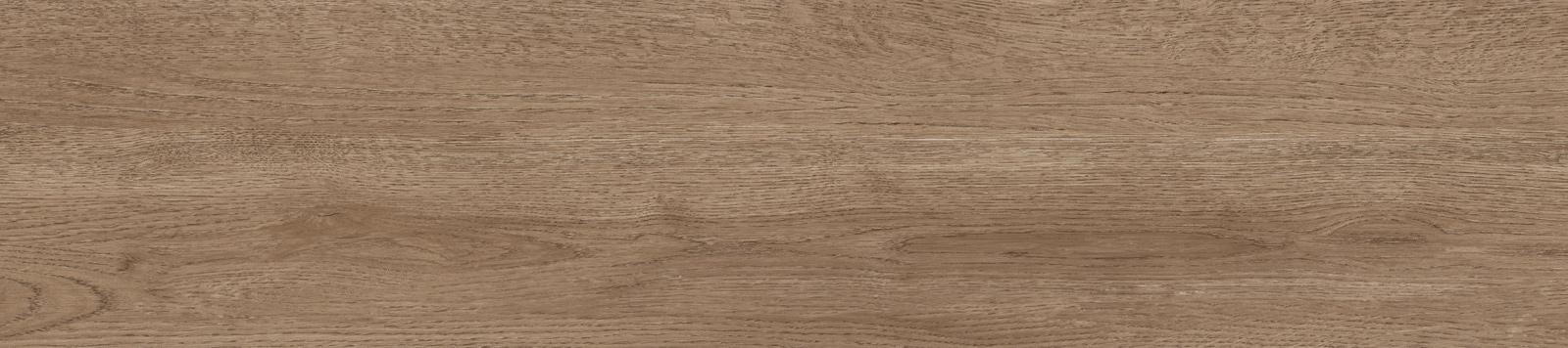 Керамический гранит Delacora Realwood Marrone микрорельеф 20х90 GP2090REL21R в Уфе — купить с доставкой | Nova