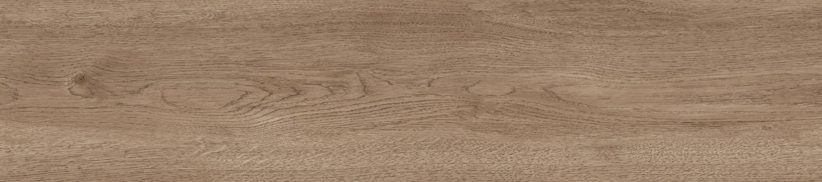 Керамический гранит Delacora Realwood Marrone микрорельеф 20х90 GP2090REL21R в Уфе — купить с доставкой | Nova