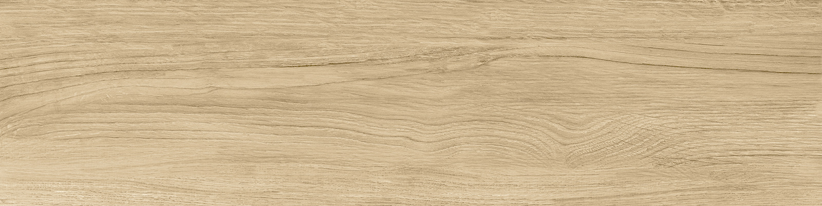 Керамический гранит New Trend Nutwood микрорельеф 15,1х60,2 GP1560NUT11 в Уфе — купить с доставкой | Nova