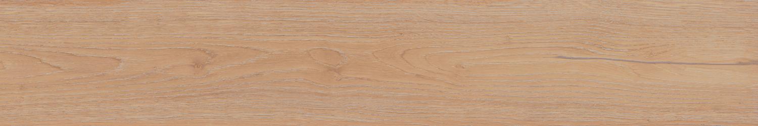 Керамический гранит Kerama Marazzi SG732490R Тровазо бежевый матовый обрезной 13х80