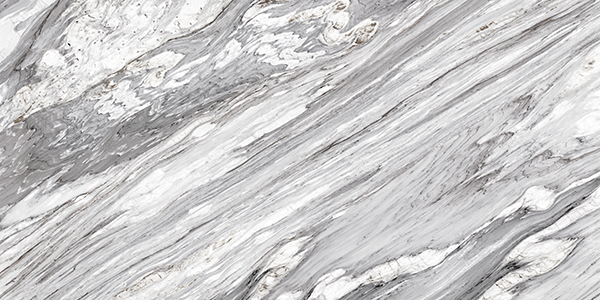 Керамический гранит Paolo grey PG 01 lappato