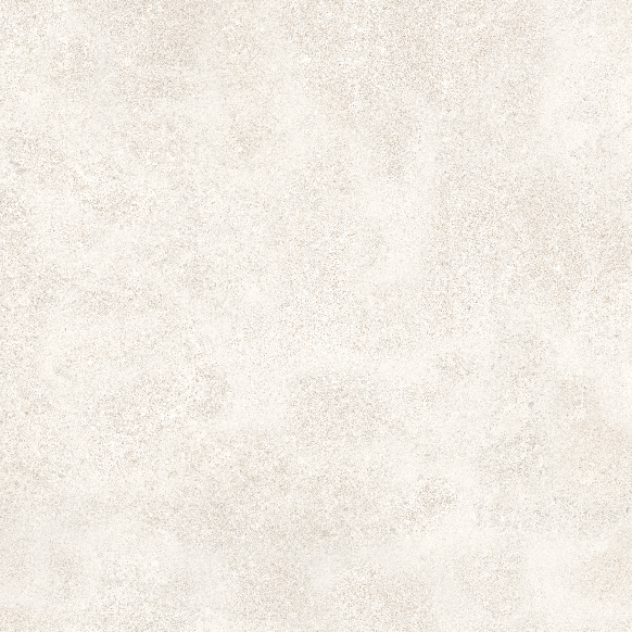 Керамический гранит Loft Light Grey матовый 60x60