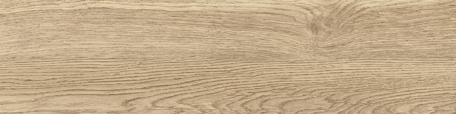 Керамический гранит New Trend Tanzania Beige матовая 15,1х60,2 GP1560TAN11 в Уфе — купить с доставкой | Nova