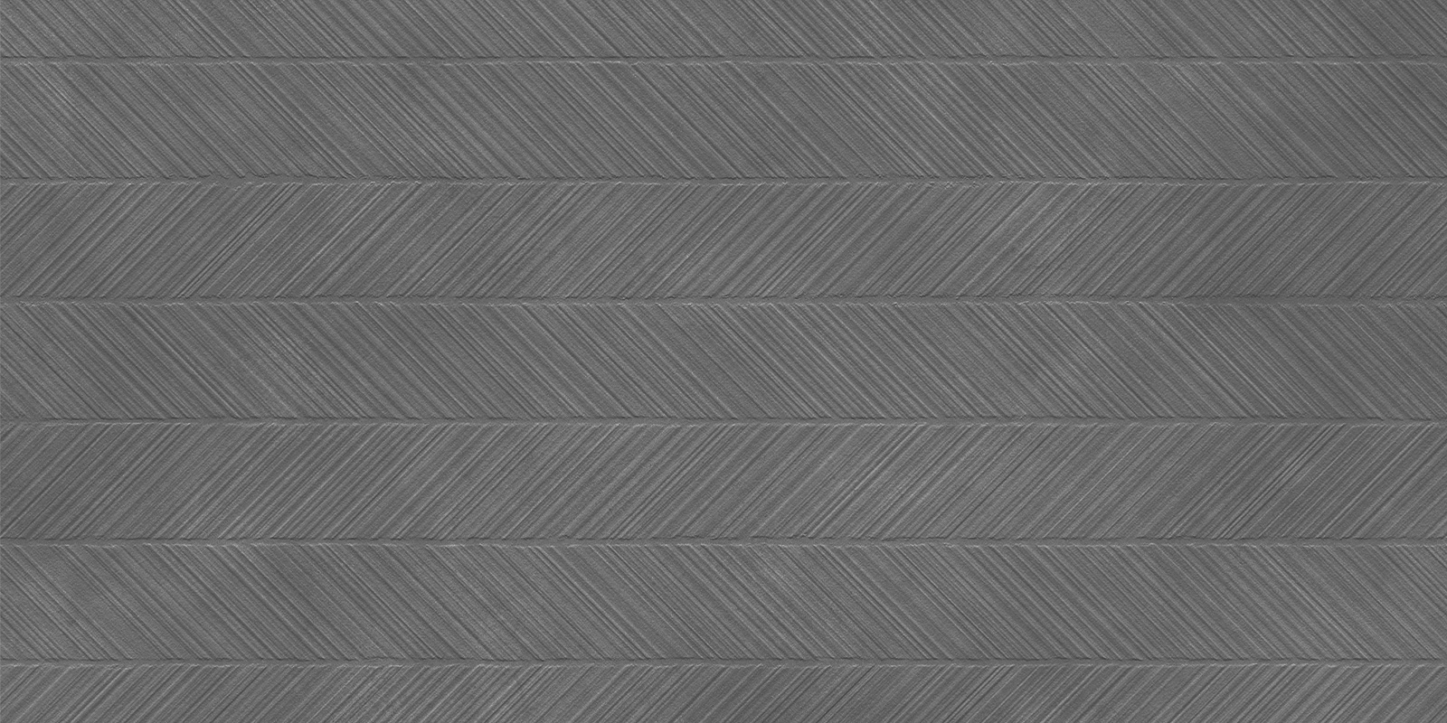 Керамический гранит LCM Nevel Graphite Zip матовая 60х120 60120NEV17M в Уфе — купить с доставкой | Nova