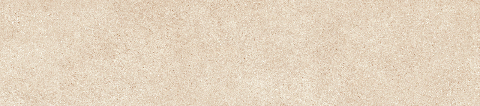 Керамический гранит Alma Ceramica Concrete Floor матовая 20х90 GFA2090CNF40R в Уфе — купить с доставкой | Nova