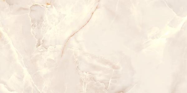 Керамический гранит Onice Rose матовый 60x120