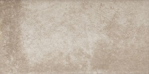 Клинкерная плитка Viano Beige Klinkier