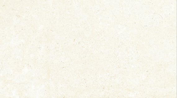 Керамическая плитка Lasselsberger CeramicsЛиссабон 1045-0254 25х45 светло-бежевая