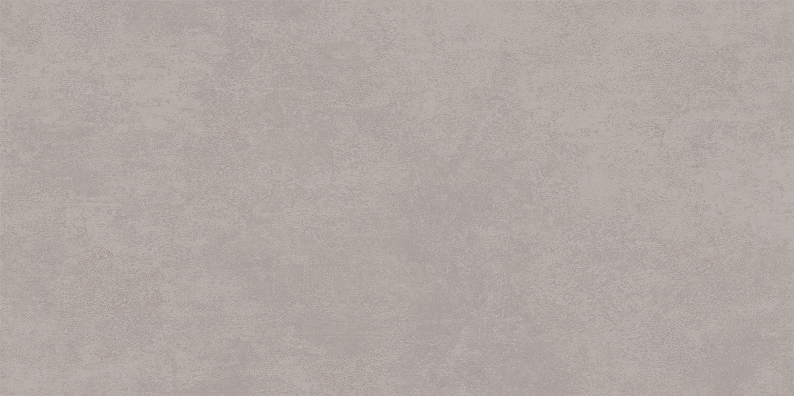 Керамический гранит Alma Ceramica Beton PRO матовая 60х120 GFU60120BTP47R в Уфе — купить с доставкой | Nova