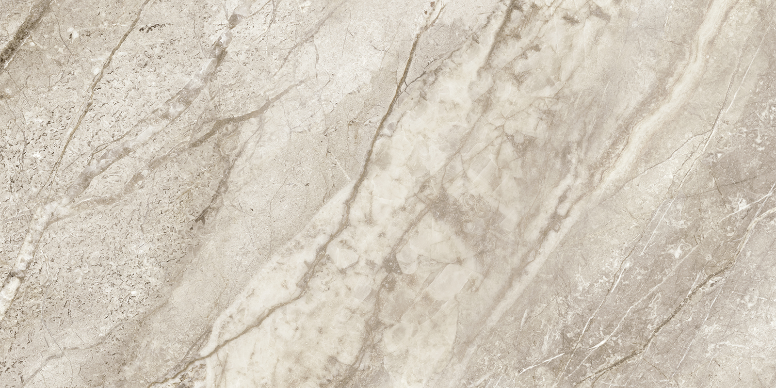 Керамический гранит Artkera Group Ekzotika Eternal ivory полированная 60х120 60120EKZ01P в Уфе — купить с доставкой | Nova