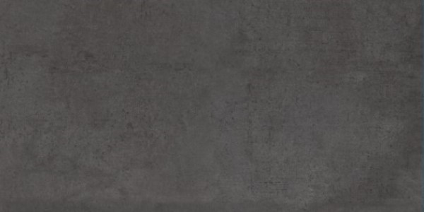 Керамический гранит Steppe Ceramics Scorpia Anthracite 60х120