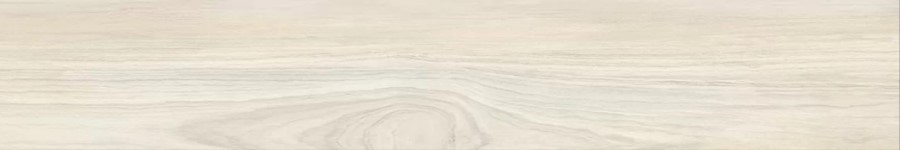 Керамический гранит Натуро Цедро SR 120x19,5