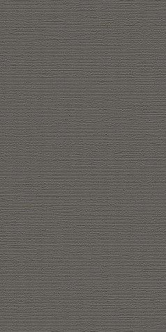 Керамическая плитка Azori Devore Gris 31,5x63,0