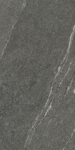 Керамический гранит Лугано Графит 45х90