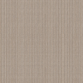 Керамическая плитка для пола Romanico Noce 42x42