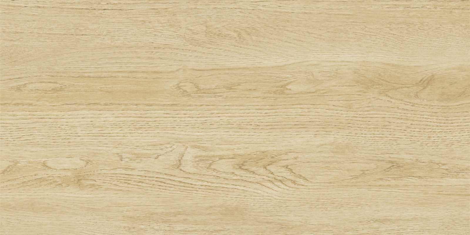Керамический гранит Delacora Walnut Light матовая 30х60 D30015M в Уфе — купить с доставкой | Nova