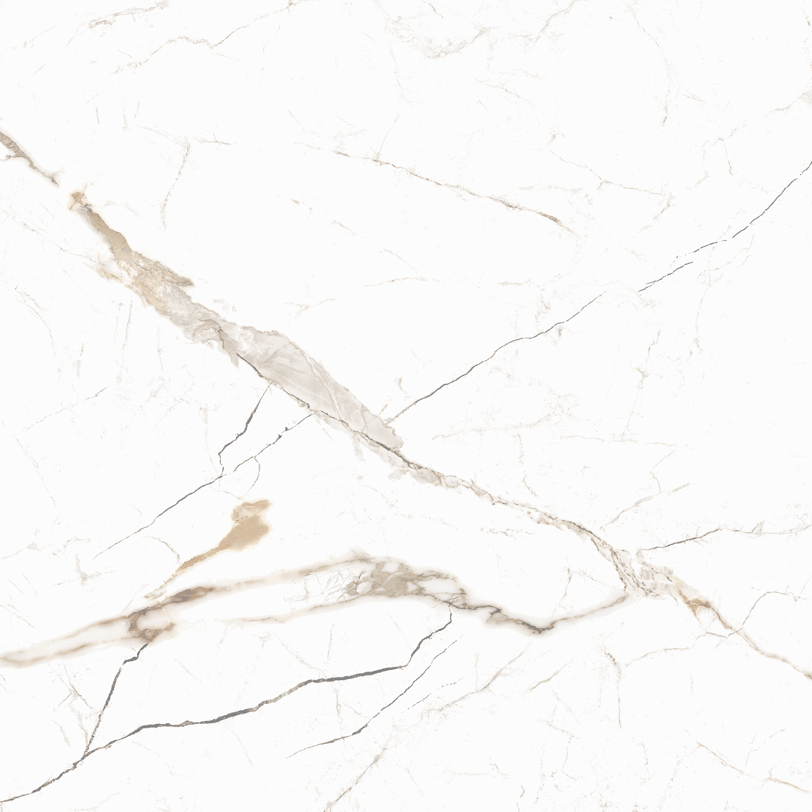 Керамический гранит Alma Ceramica Napoli матовая 60х60 GFU6060NPL04R в Уфе — купить с доставкой | Nova