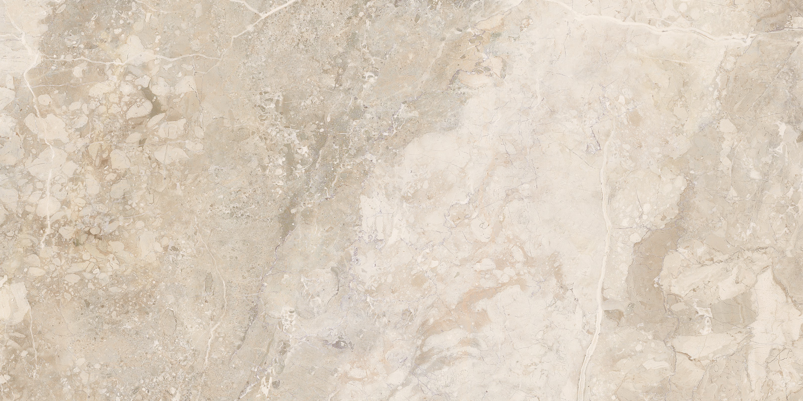 Керамический гранит LCM Perfect Marble матовая 60х120 60120PEF01M в Уфе — купить с доставкой | Nova