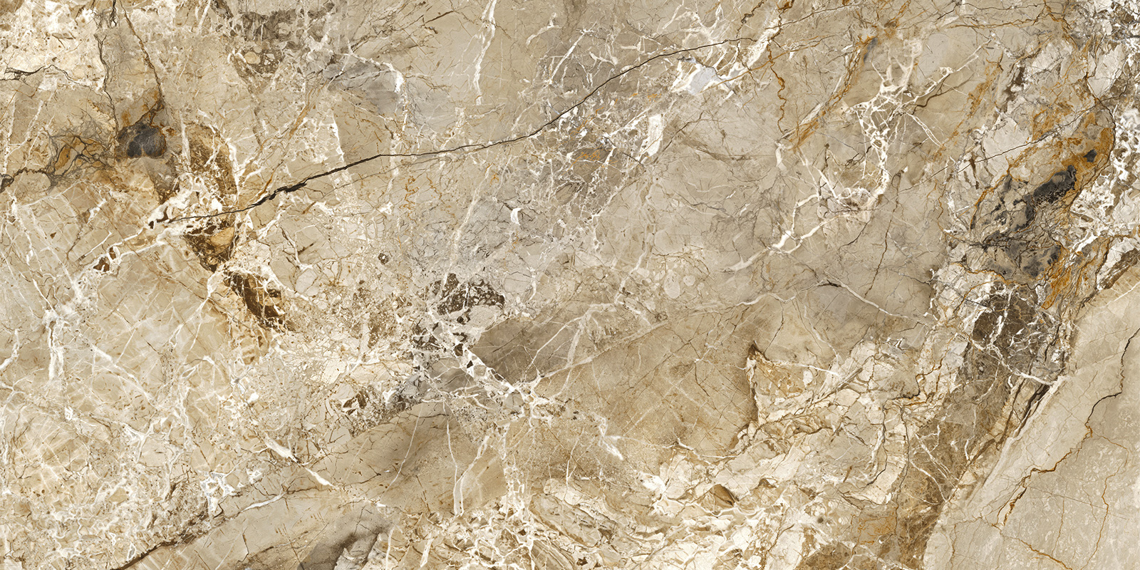 Керамический гранит Artkera Group Mirabel beige полированная 60х120 60120MIB11P в Уфе — купить с доставкой | Nova