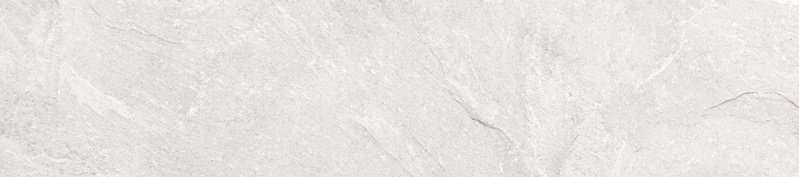Керамический гранит Delacora Santorini White лаппатированная 20х90 GP2090SNN00L в Уфе — купить с доставкой | Nova
