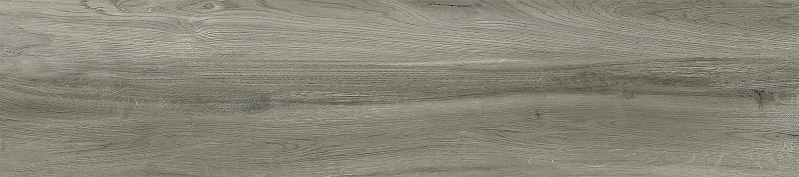 Керамический гранит Alma Ceramica Westwood матовая 20х90 GFA92WTD44R в Уфе — купить с доставкой | Nova