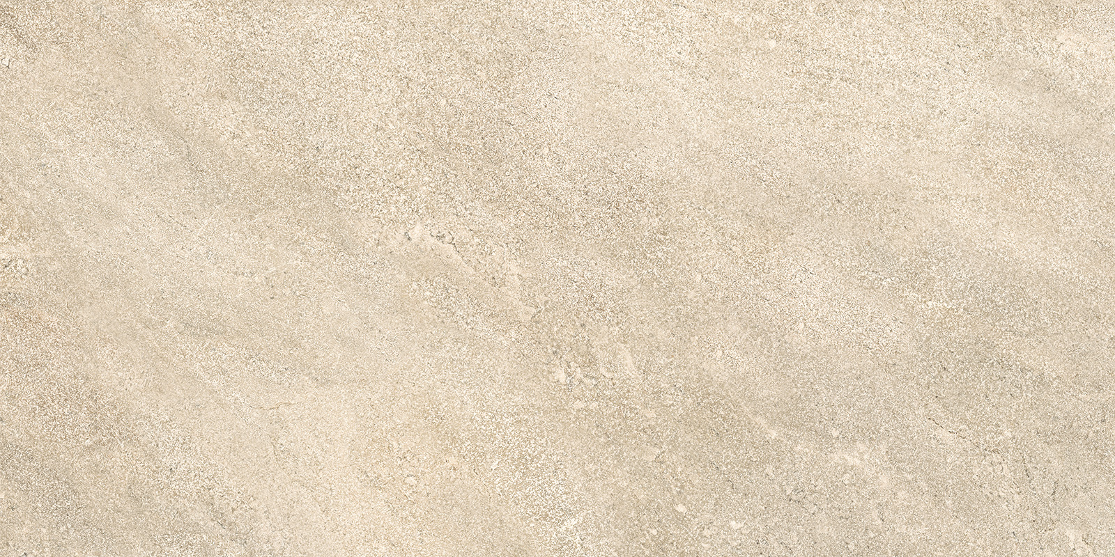 Керамическая плитка Alma Ceramica Savoy матовая 30х60 TWA3060SAV40 в Уфе — купить с доставкой | Nova