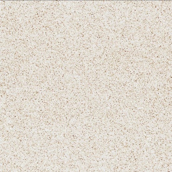 Керамический гранит Cersanit Milton 300 светло-бежевый ML4A306 29,8х29,8