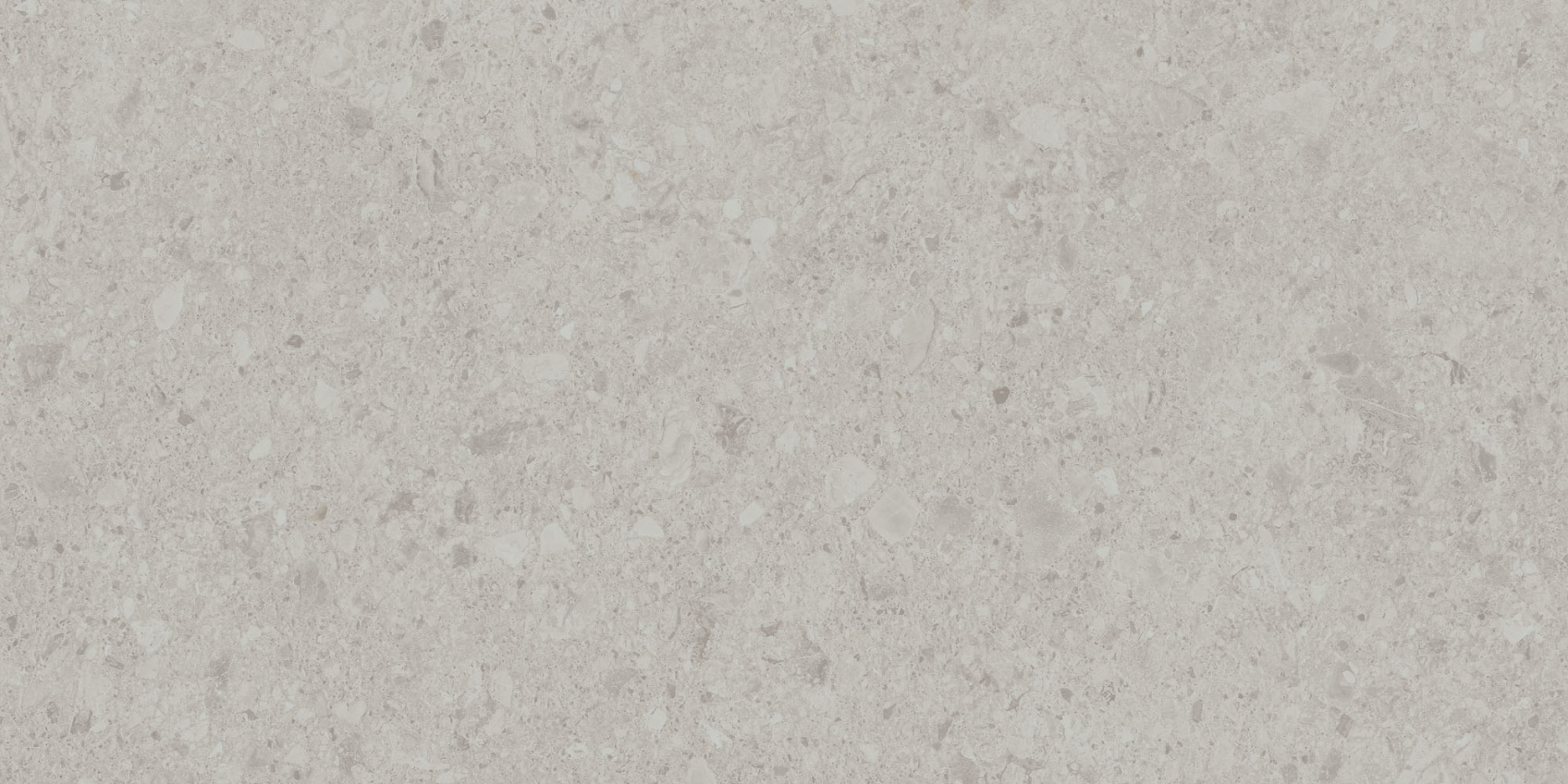 Керамогранит Kerama Marazzi Чеппо ди Гре серый светлый матовый обрезной 60х119.5