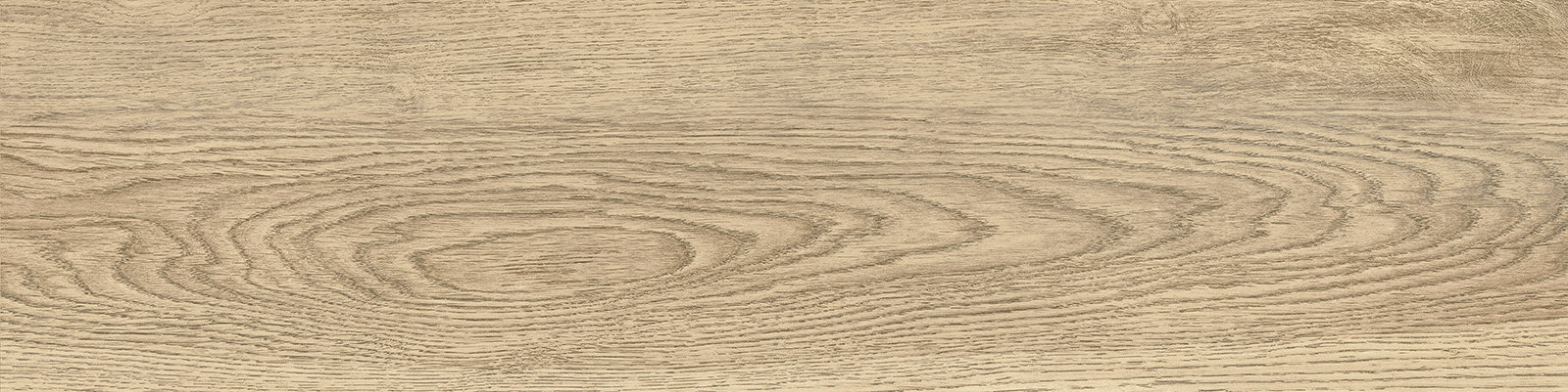 Керамический гранит New Trend Tanzania Beige матовая 15,1х60,2 GP1560TAN11 в Уфе — купить с доставкой | Nova