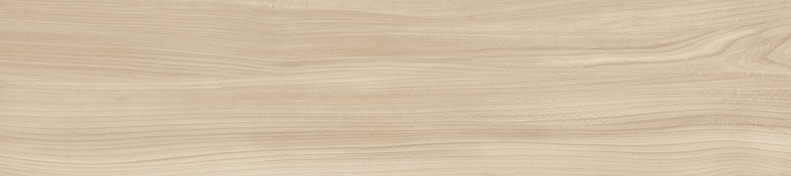 Керамический гранит Delacora Dune Sand микрорельеф 20х90 GP2090DUE01R в Уфе — купить с доставкой | Nova