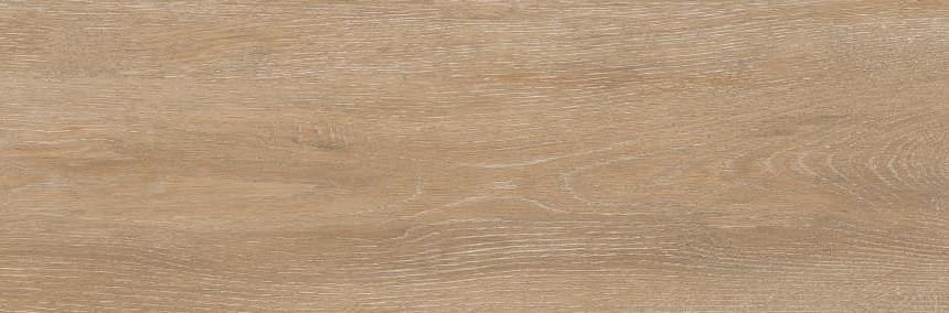 Керамический гранит Lasselsberger Ceramics Венский лес 6264-0012 (ст. арт. 6064-0016) 20х60 бежевый