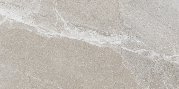 Керамический гранит Lasselsberger Ceramics Диккенс 6260-0228 30х60 светло-бежевый