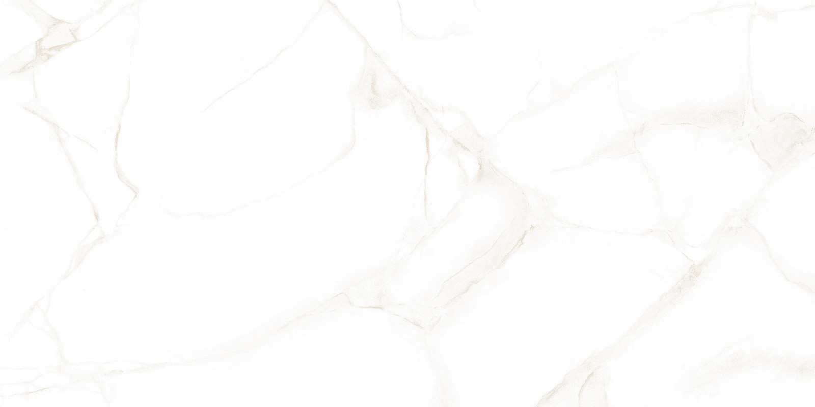 Керамическая плитка AltaCera Artdeco White глянцевая 25х50 WT9ARE00 в Уфе — купить с доставкой | Nova