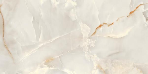 Керамический гранит Onice Grey матовый 60x120