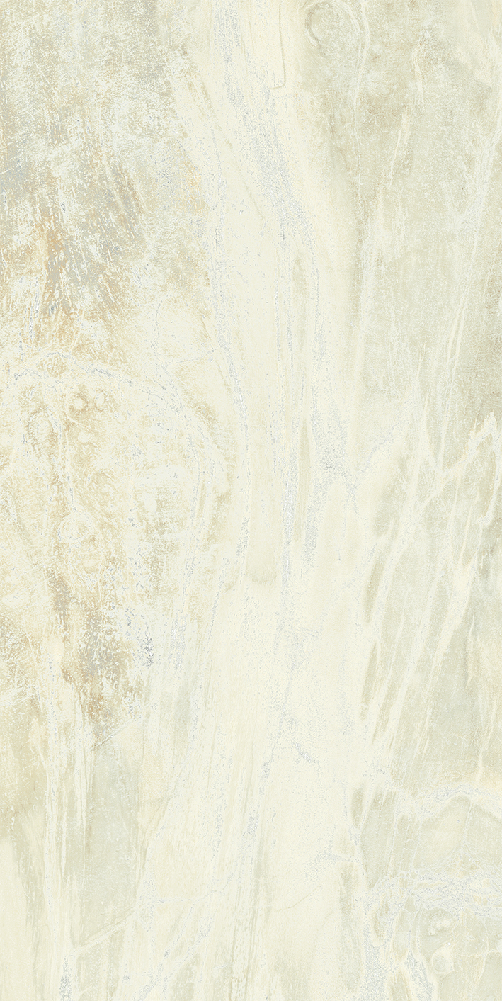 Керамическая плитка Axima Элегия верх 30x60