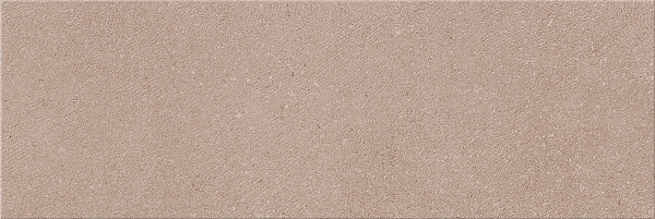 Керамическая плитка Odense Beige