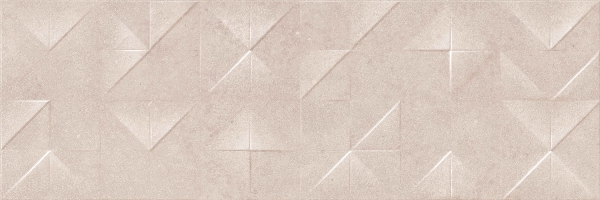 Керамическая плитка Kyoto beige wall 02