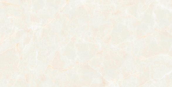 Керамический гранит Estima Marble Onlygres MOG302 Light Beige полированный 60х120