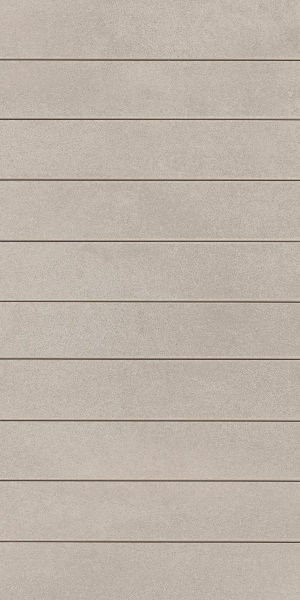 Керамический декор Мирабо OS/D318/11263R чипсет бежевый матовый обрезной